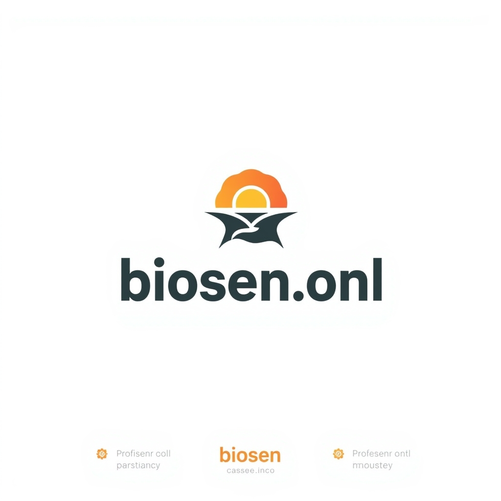 Biosen